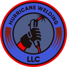 Avatar for Hurricane Welding, LLC