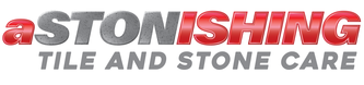 Astonishing Tile & Stone Care logo