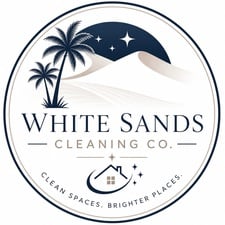 Avatar for White Sands Cleaning, LLC