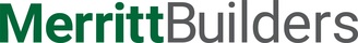 Merritt Builders, LLC logo