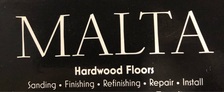 Avatar for Malta Hardwood Floors
