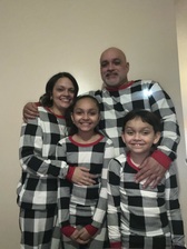 Logo for New England neat solution