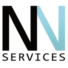 New Village Services logo