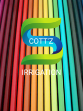 Avatar for Scott'z Irrigation