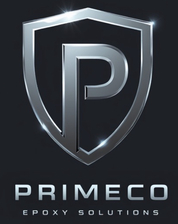 Avatar for PrimeCo epoxy solutions