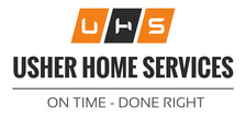 Avatar for Usher Home Services, LLC
