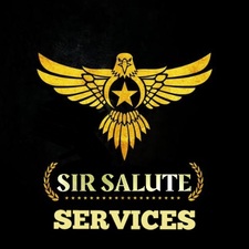 Avatar for Sir Elite Services