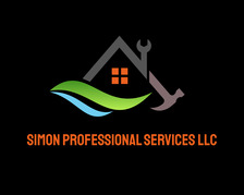 Simon Professional Services, LLC logo