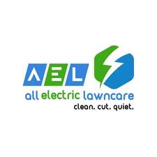 Avatar for All Electric Lawncare - Home  Facebook