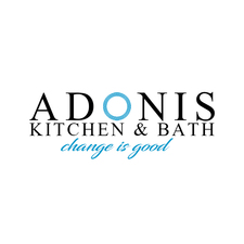 Adonis Kitchen & Bath, LLC logo