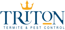 Avatar for Triton Termite & Pest Control