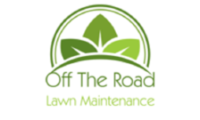 Avatar for Off The Road Lawn Maintenance