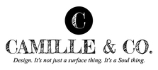 Avatar for Camille & Co.