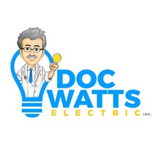 Avatar for Doc Watts Electric Inc