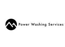 Avatar for Power Washing Services