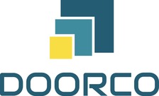 DoorCo, Inc. logo