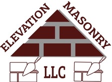 Avatar for Elevation Masonry