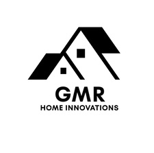 Avatar for GMR Home Innovations