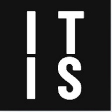 ITIS logo