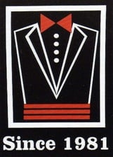 Tuxedo Mechanical & Plumbing Service Company LLC logo