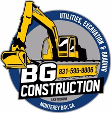 Avatar for BG Construction