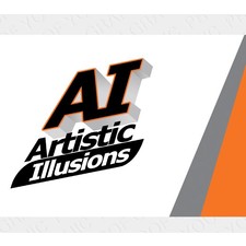 Avatar for Artistic Illusions Painting, Inc.