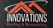 Avatar for Innovations Roofing & Remodeling