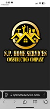 Avatar for S.P. Home Services