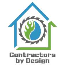 Avatar for Contractors by Design Corp.