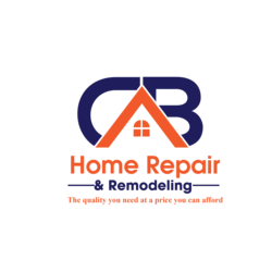 C.A.B. Home Repair & Remodeling, LLC logo