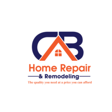 Avatar for C.A.B. Home Repair & Remodeling, LLC