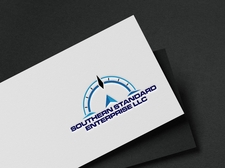 Logo for Southern Standard Enterprises