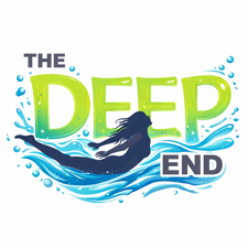 Avatar for The Deep End