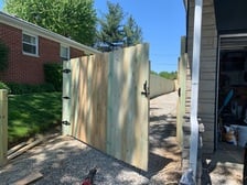 Avatar for Salem Deck and Fencing