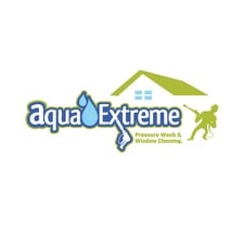 Avatar for Aqua Extreme