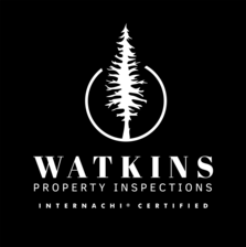 Avatar for Watkins Property Inspections