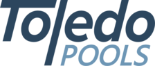 Avatar for Toledo Pools