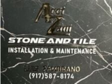 Avatar for AreiZam, Inc.