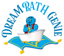 Avatar for Dream Bath Genie, LLC