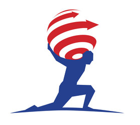 Atlas Mobile Solutions logo