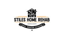 Avatar for Stiles Home Rehab -