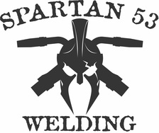 Avatar for Spartan 53 Welding