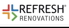 Refresh Renovations US-FL2-03A logo