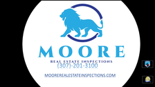 Avatar for Moore Real  Estate Inspections, LLC