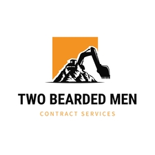 Avatar for Two Bearded Men, LLC