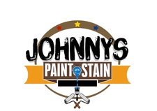 Avatar for Johnny's Paint and Stain - Home Facebook