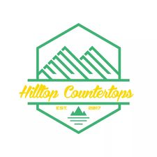 Avatar for Hilltop Countertops