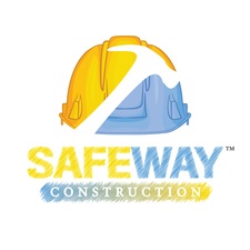 Safeway Construction, LLC logo