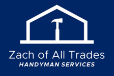 Avatar for Zach of All Trades