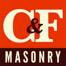 Avatar for C & F Masonry - Inicio Facebook